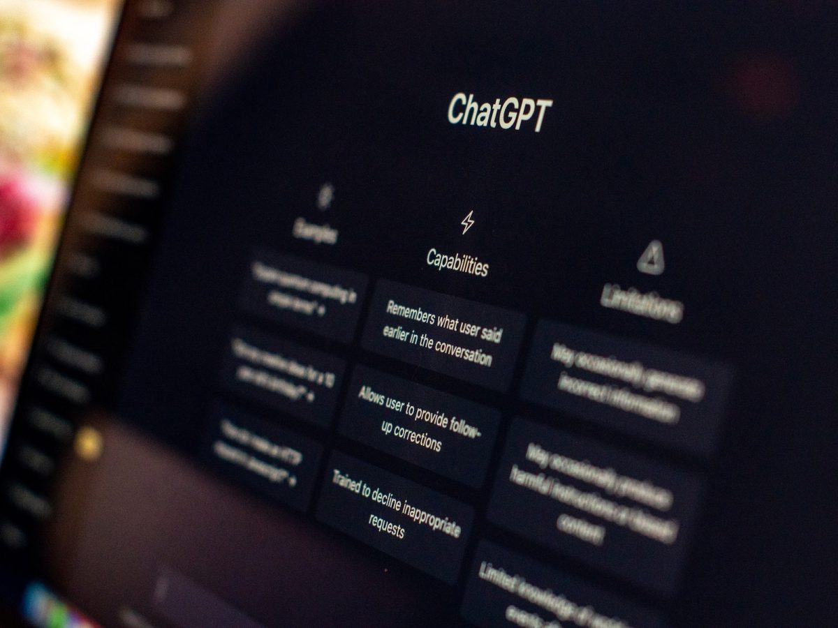 OpenAI lancia un plugin che collega ChatGPT a Internet… finalmente!