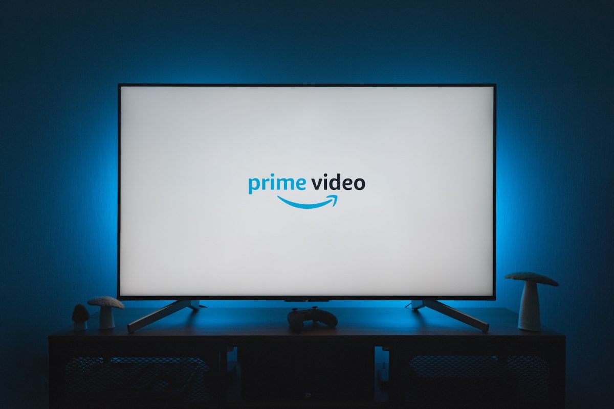 La guida definitiva per cancellare l’abbonamento ai canali su Amazon Prime Video