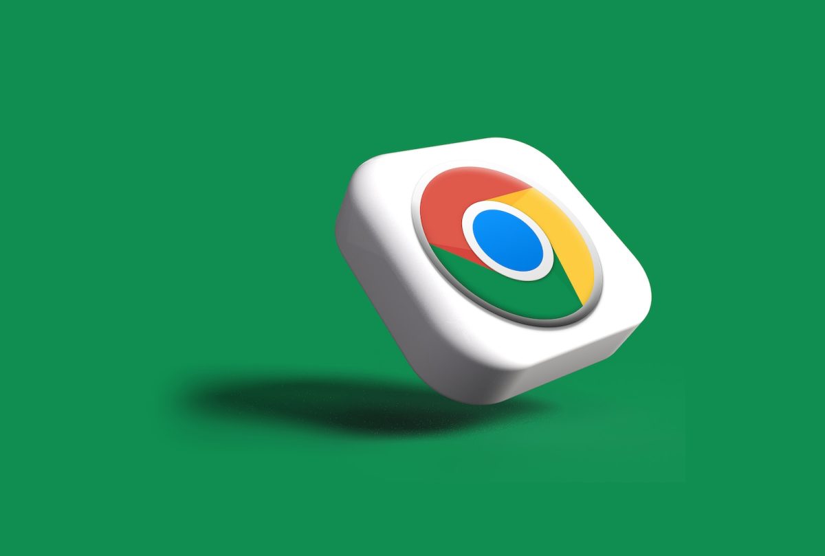 Non perdere le ultime funzionalità: aggiorna Google Chrome su PC e Android