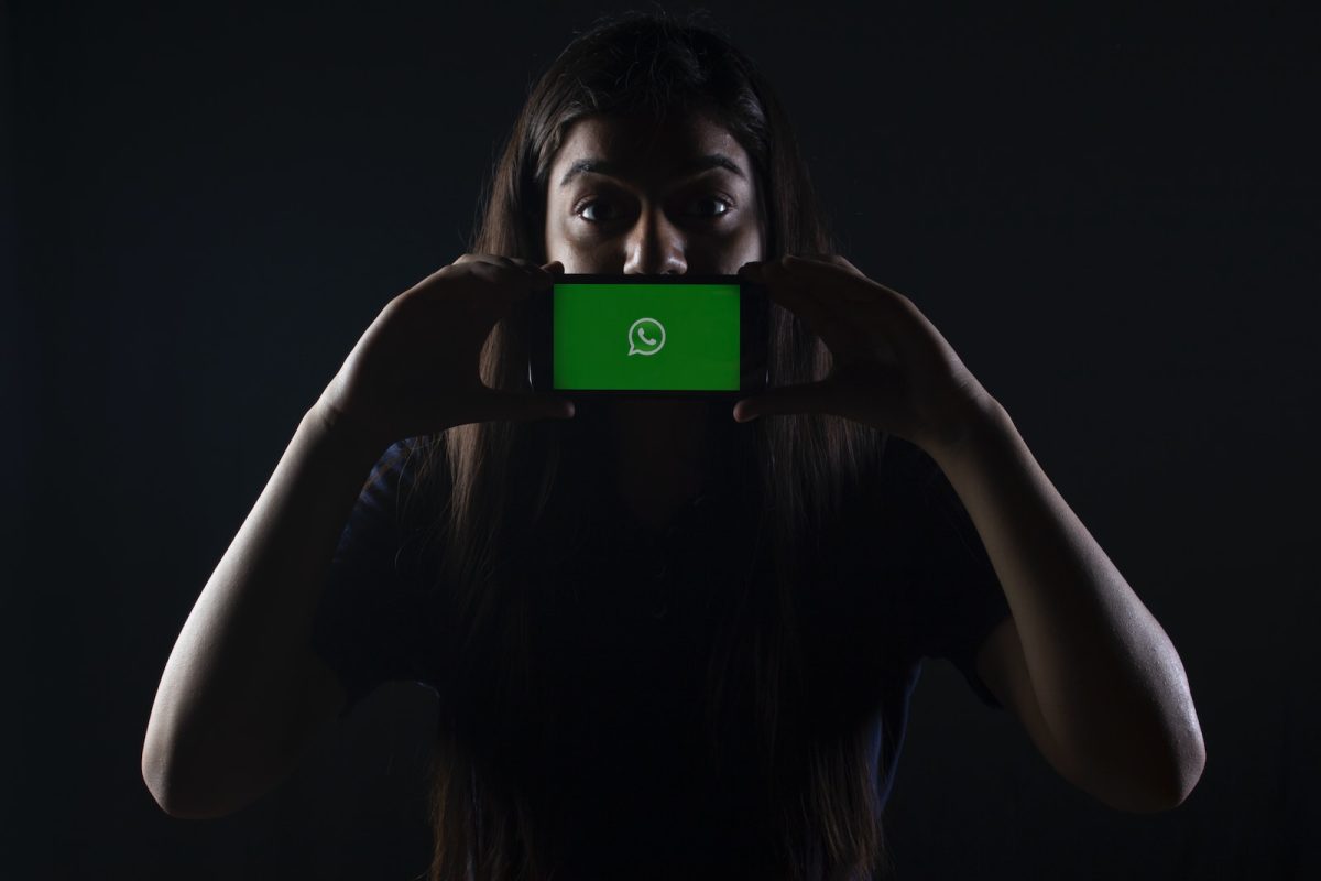 Come smascherare chi ti ha bloccato su WhatsApp: 7 indizi che devono insospettire