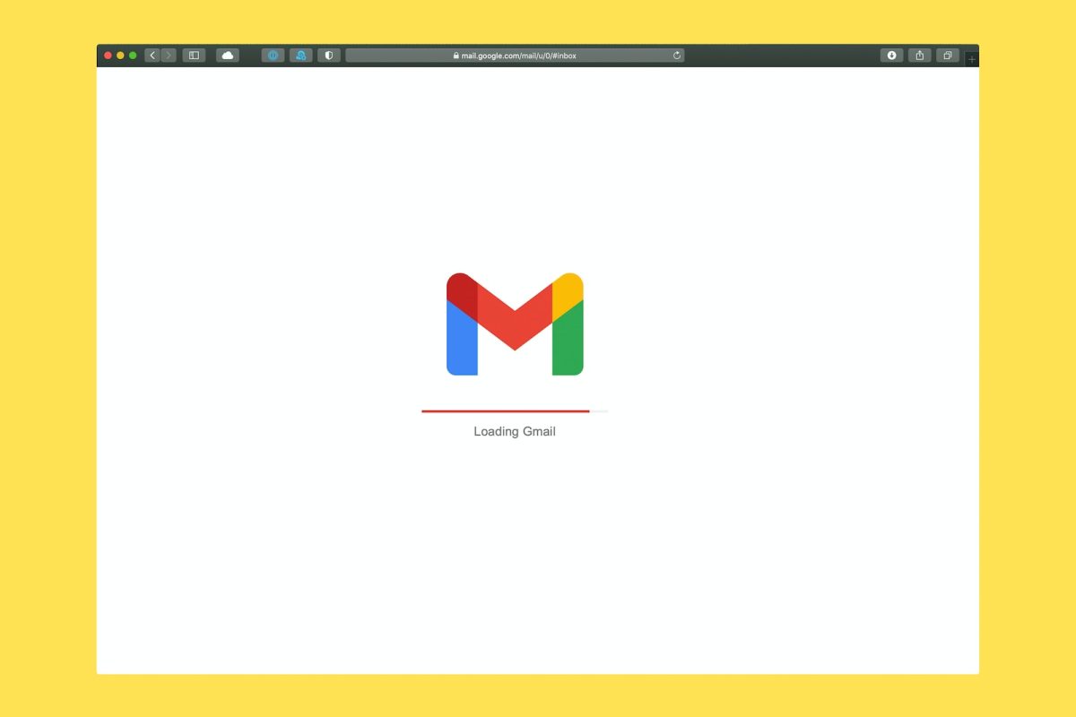 Come personalizzare lo sfondo di Gmail e rendere la tua casella di posta più bella e originale