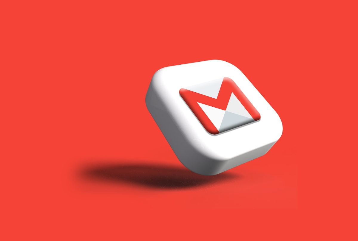 Come impostare la risposta automatica di Gmail quando si è fuori sede