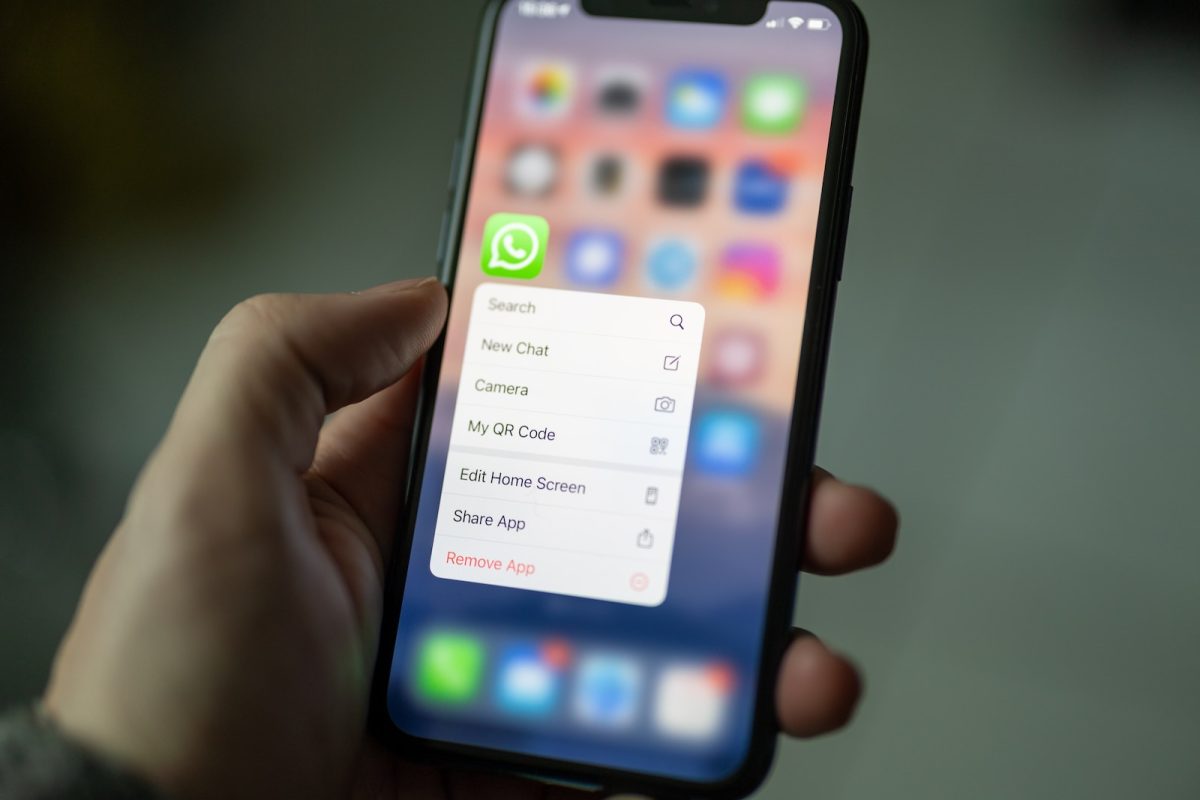 Su WhatsApp arrivano 15 opzioni inedite per i messaggi effimeri che adorerai