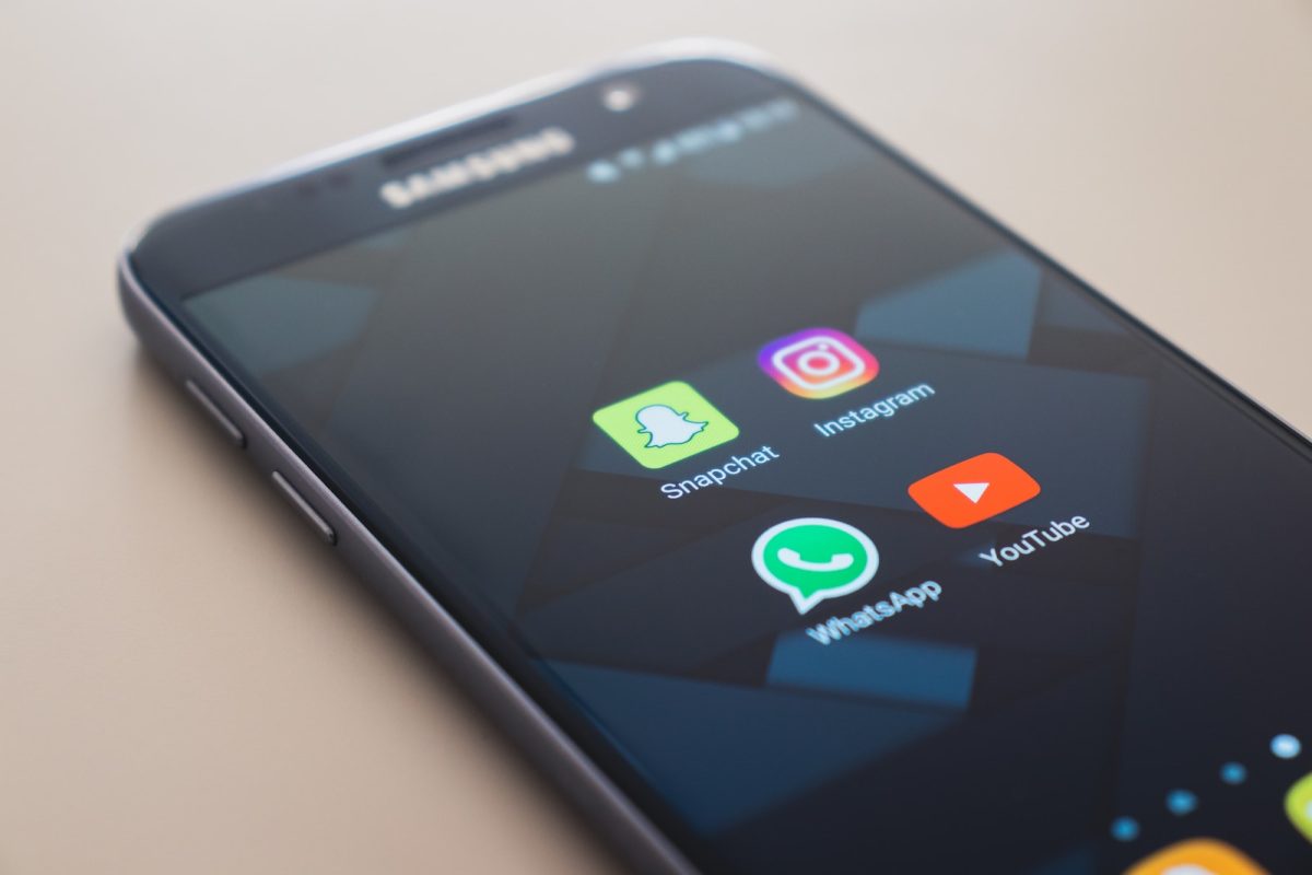 Scopri le nuove funzioni di WhatsApp per proteggere la tua privacy