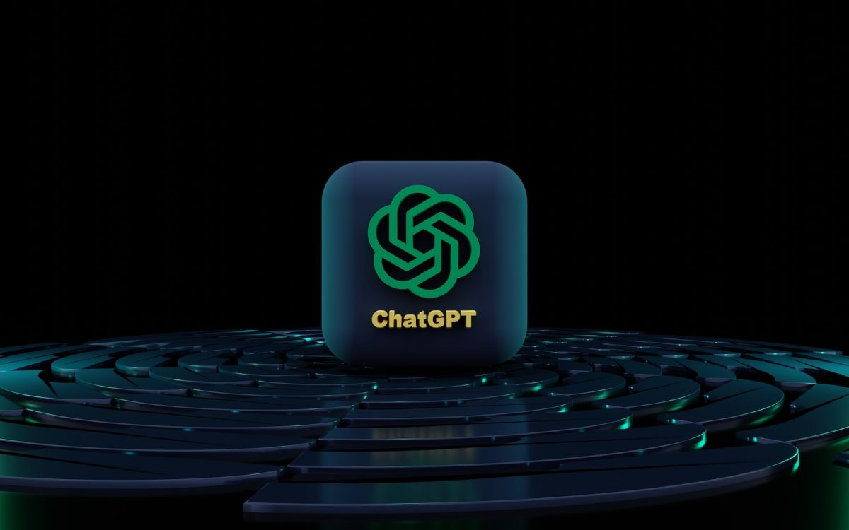 Come scaricare Chat GPT gratis su PC e smartphone