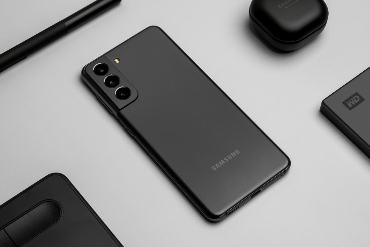 Samsung: la guida per nascondere il tuo numero di cellulare