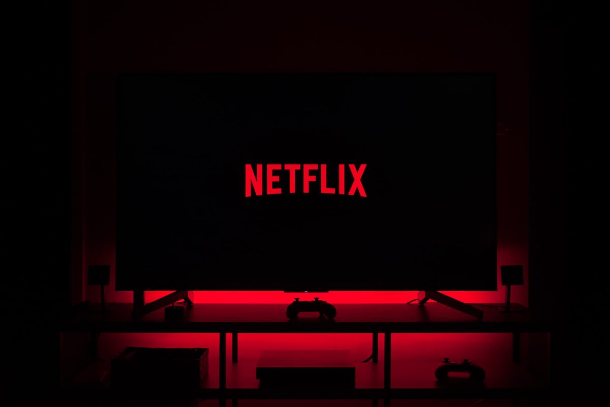 Come si fa a disdire l’abbonamento Netflix da TV, app e Sky