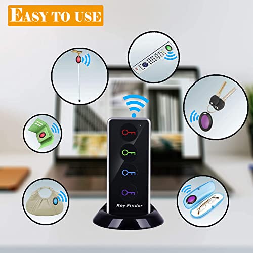 B07L81CL1C-Wireless-Key-Finder.jpg