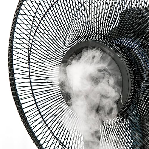 recensioni ventilatore